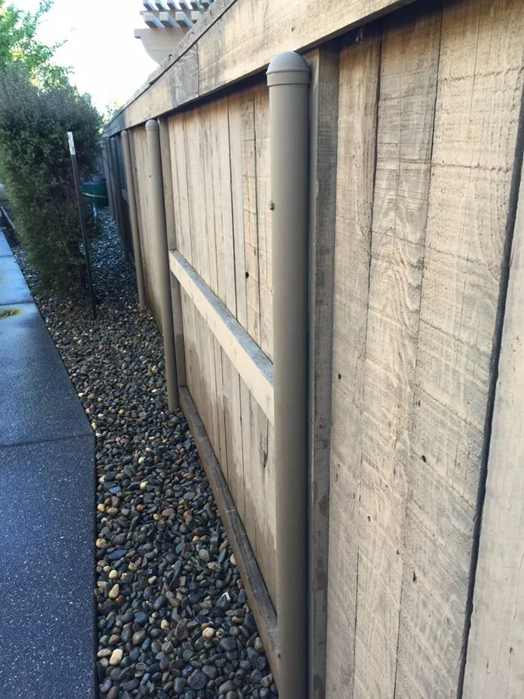 Local outdoor landscaping experts serving Sacramento, CA - Peter Nguyen's Landscaping