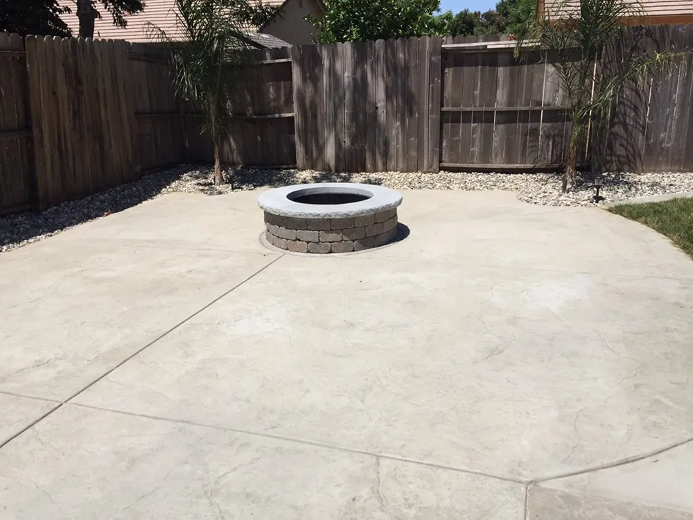 Affordable yard maintenance experts serving Sacramento, CA - Peter Nguyen's Landscaping