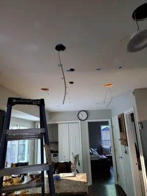 Peter Pressure Cleaning Logo