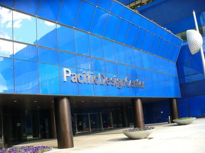 Professional landscape installation for homes in Spring Hill, FL by Peter Spitznagel Landscaping