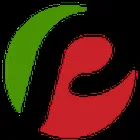 Top-rated outdoor landscaping in Sugar Land, TX by Peter West Enterprises