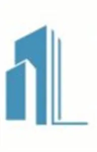 Trusted yard cleanup service with custom design across Sugar Land, TX - Peter West Enterprises