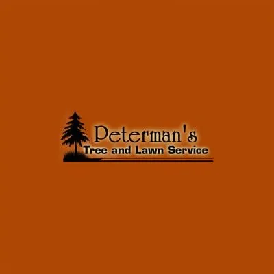Affordable yard cleanup service in West Jefferson, OH - Peterman Brothers Tree Service