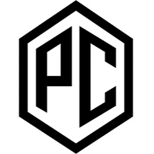 Local yard cleanup service with custom design in Spartanburg, SC by Peter's Creek Landscapes