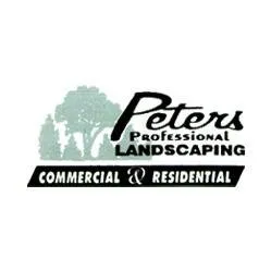 Affordable lawn mowing service in Medina, OH by Peters Professional Landscaping