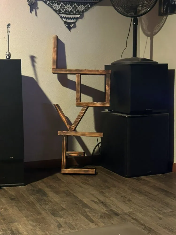 Top-rated landscape design near you in Olympia, WA by Peters Project Pros