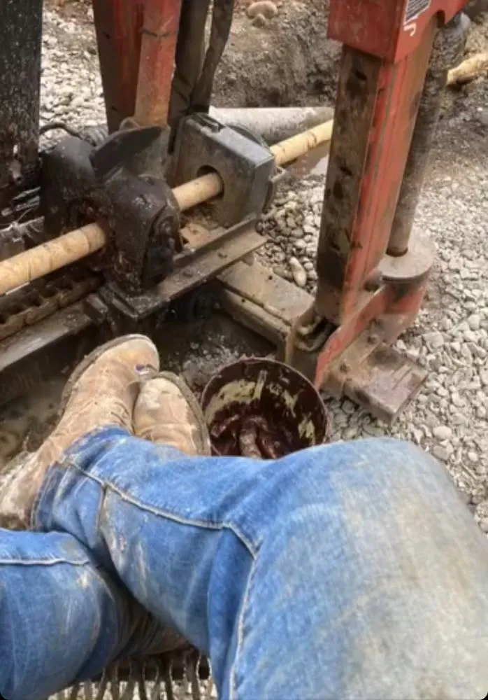 Affordable outdoor landscaping experts serving Olympia, WA - Peters Project Pros