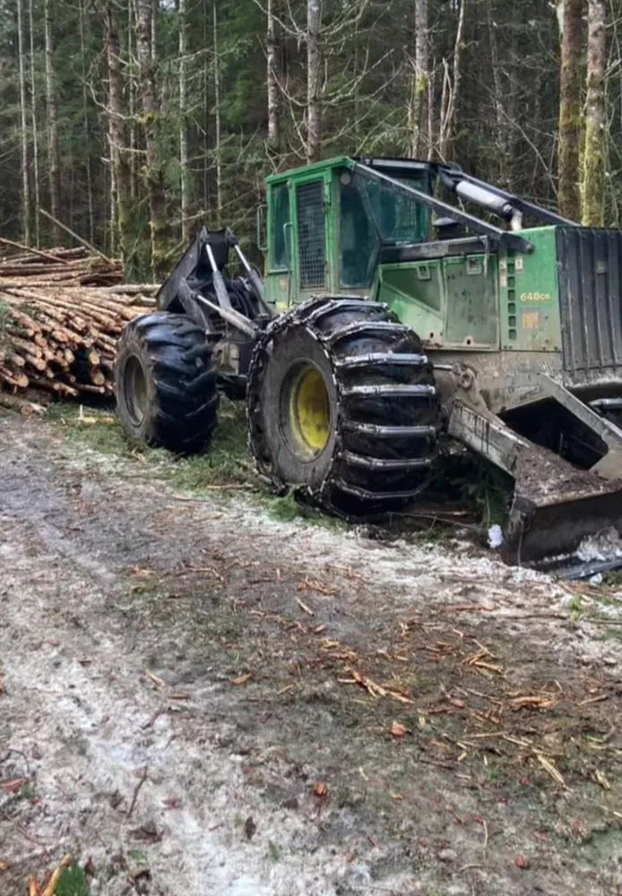 Affordable garden landscaping experts serving Olympia, WA - Peters Project Pros