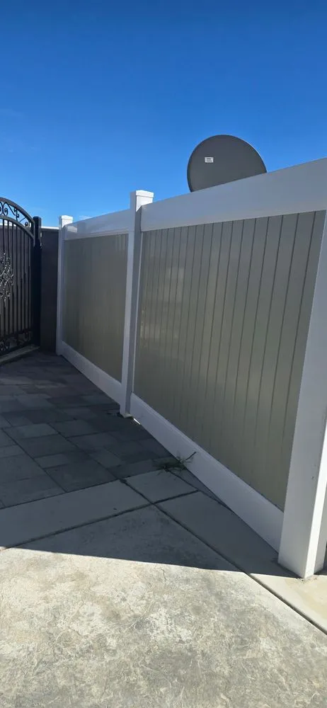 Trusted garden landscaping for homes in Temecula, CA by Peter's Tree & Hardscape Services