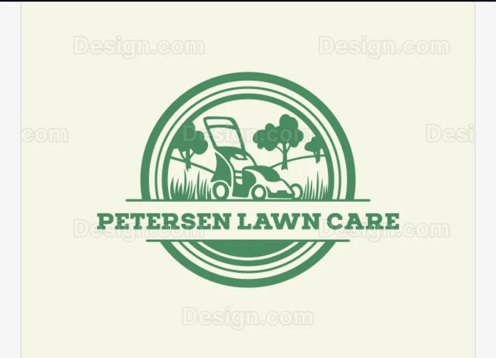Trusted landscaping services experts serving Hulbert, OK - Petersen Lawncare