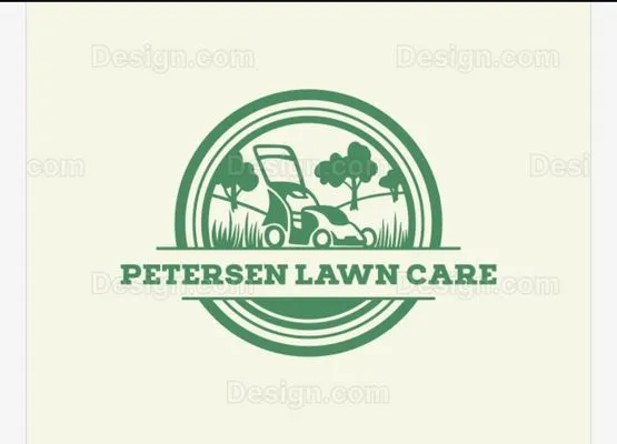 Petersen Lawncare