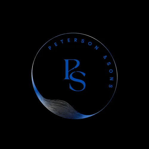 Top-rated landscape design in Dothan, AL - Peterson and Son Lawn Care