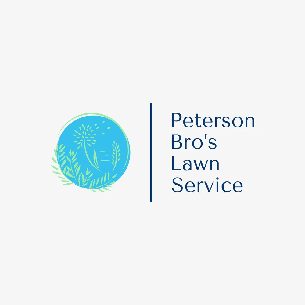Local landscape design near you across Cairo, GA - Peterson Bro's Lawn Service