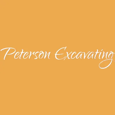 Reliable lawn mowing service for outdoor upgrades across Duluth, MN - Peterson Excavating & Landscaping
