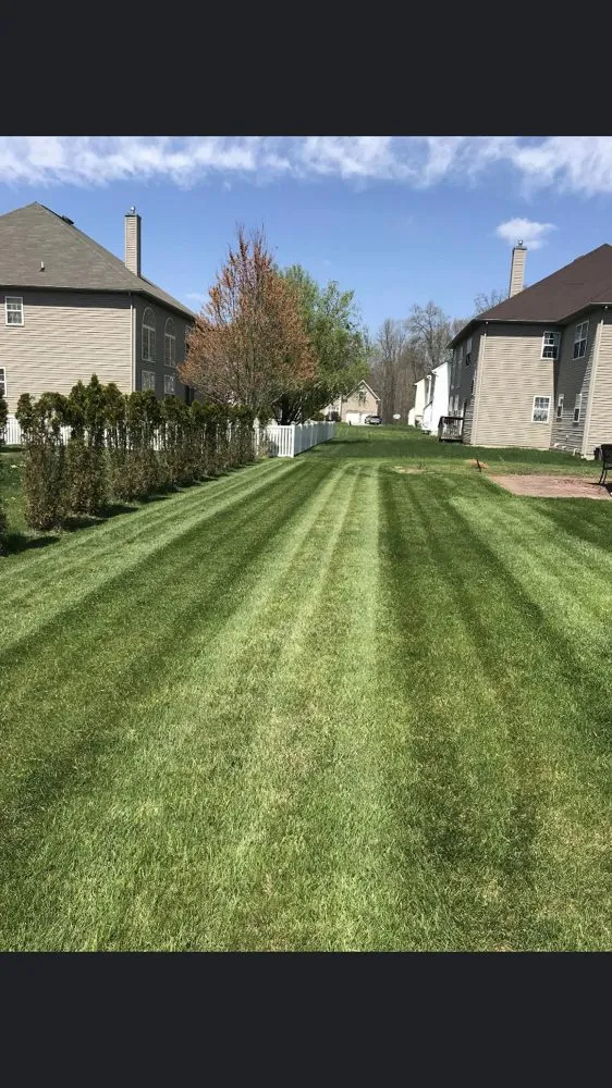 Reliable garden landscaping experts serving Temple, TX - Peterson Landscapes