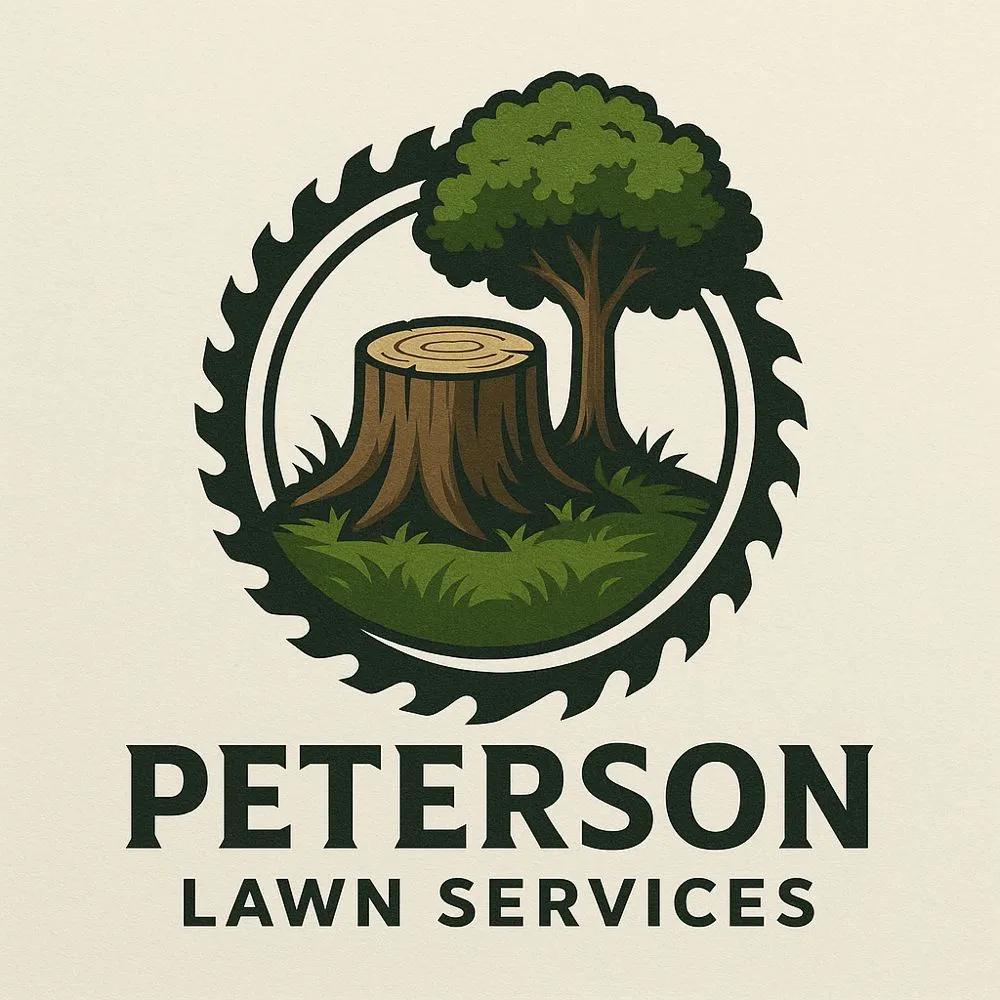 Affordable lawn mowing service for beautiful yards across Detroit Lakes, MN - Peterson Landscaping