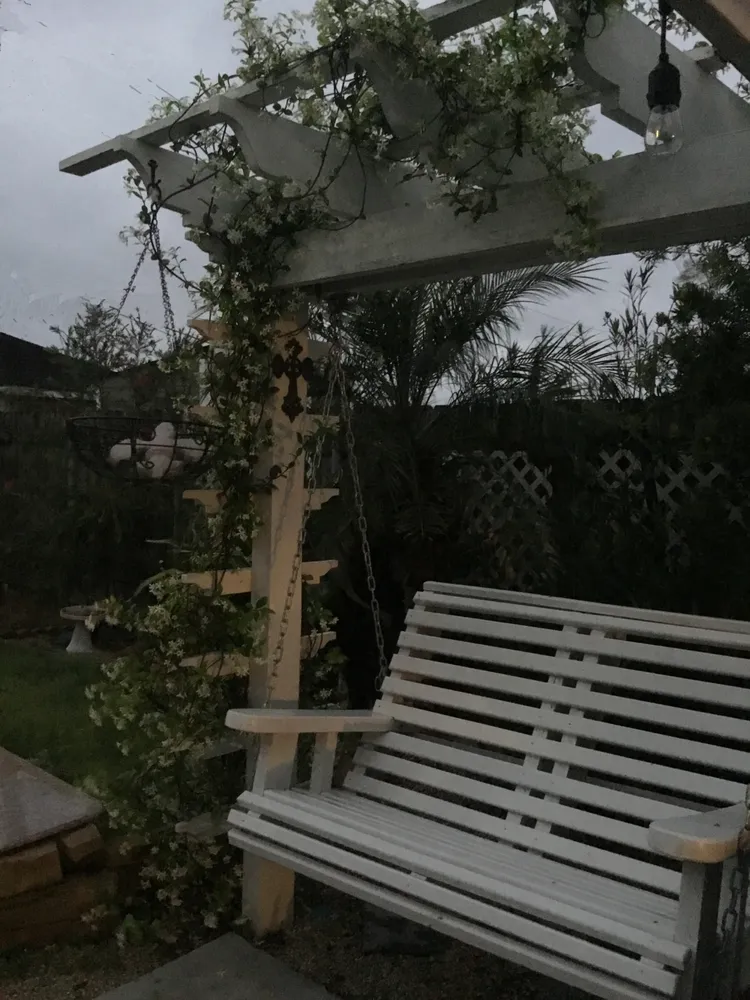 Reliable yard cleanup service experts serving Avondale, LA - Peterson Lawn Care & Property Maintenance