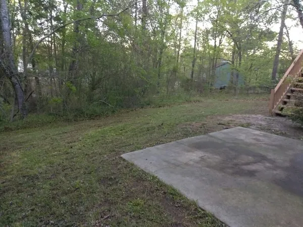 Trusted lawn mowing service in Columbia, SC by Peterson Lawn Group