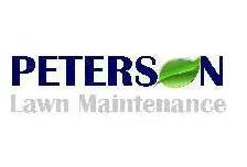 Professional landscaping services with custom design in Columbia, SC by Peterson Lawn Group