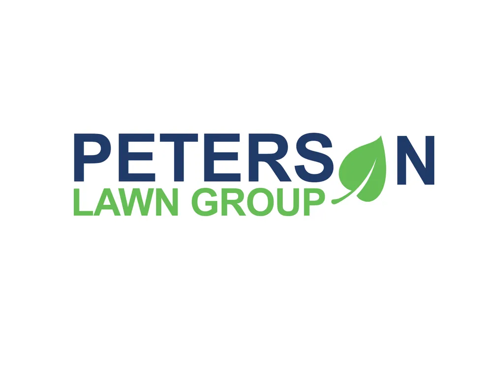 Reliable residential landscaping in Columbia, SC by Peterson Lawn Group