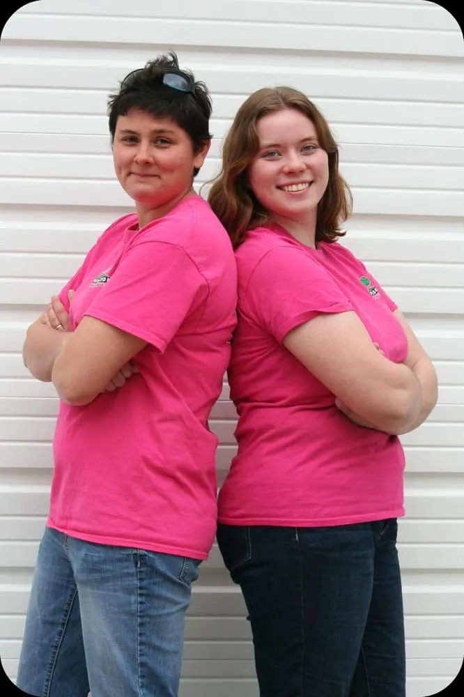 Expert residential landscaping experts serving Hopkins, MN - Peterson Lawn Services