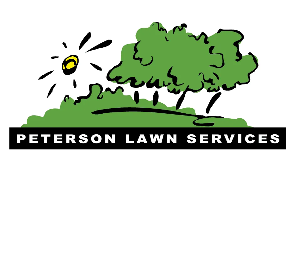 Expert landscaping services for residential properties across Hopkins, MN - Peterson Lawn Services
