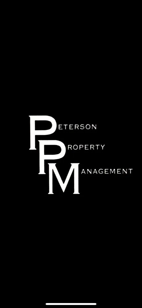 Custom lawn care service in Kingston, NY by Peterson Property Management