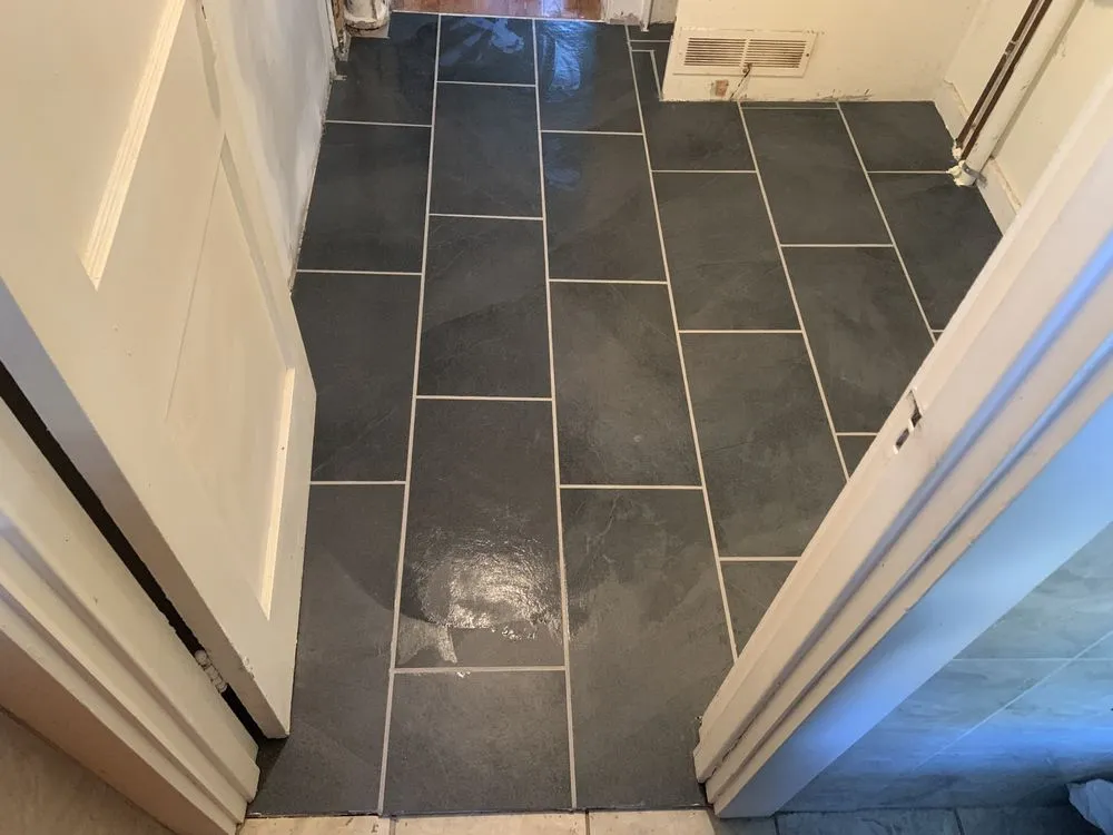 Custom yard maintenance for beautiful yards in Kingston, NY by Peterson Property Management