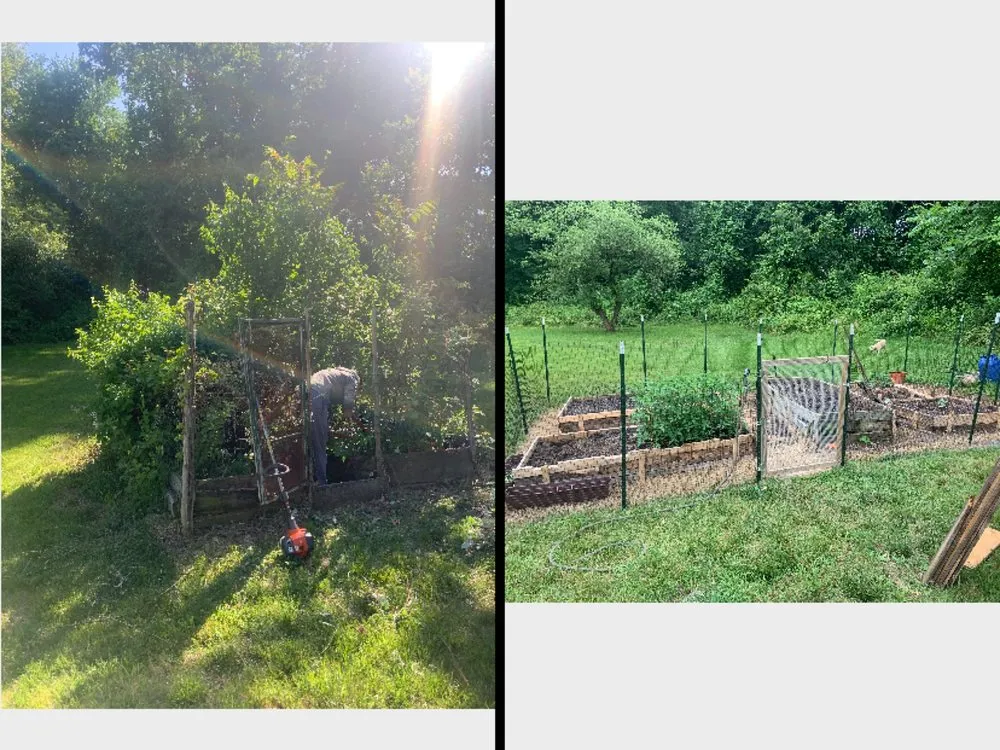 Reliable landscape installation for year-round maintenance across Kingston, NY - Peterson Property Management