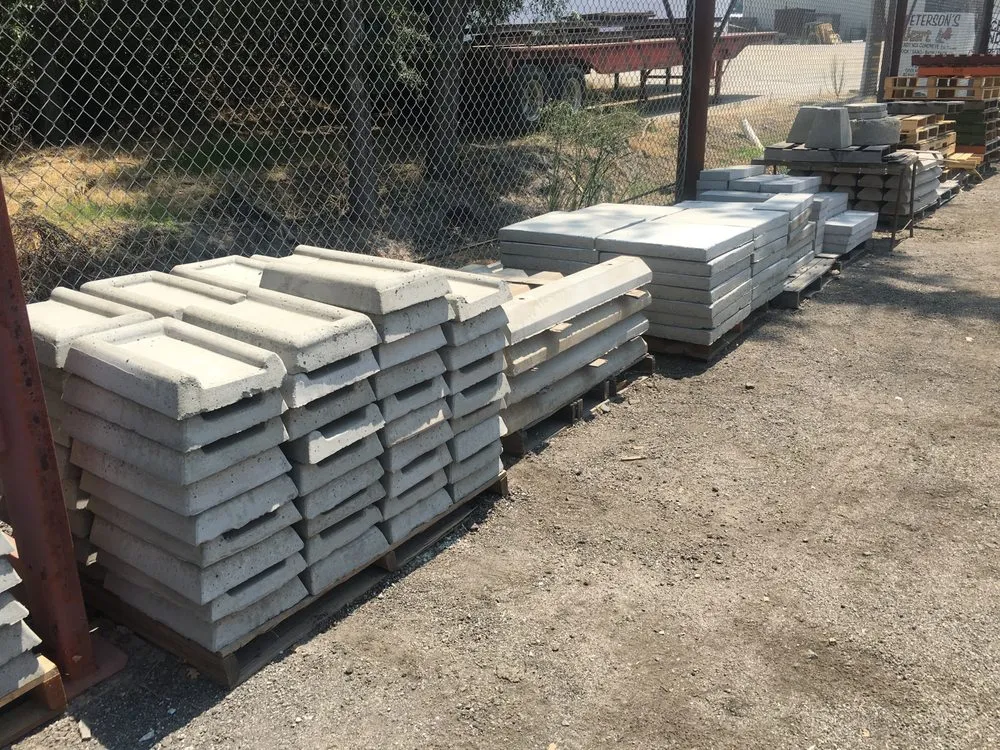 Trusted lawn care service in Atascadero, CA - Peterson U-Cart