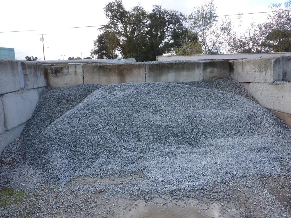 Expert garden landscaping in Atascadero, CA - Peterson U-Cart