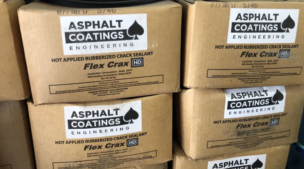 Top-rated landscape installation experts serving Atascadero, CA - Peterson U-Cart