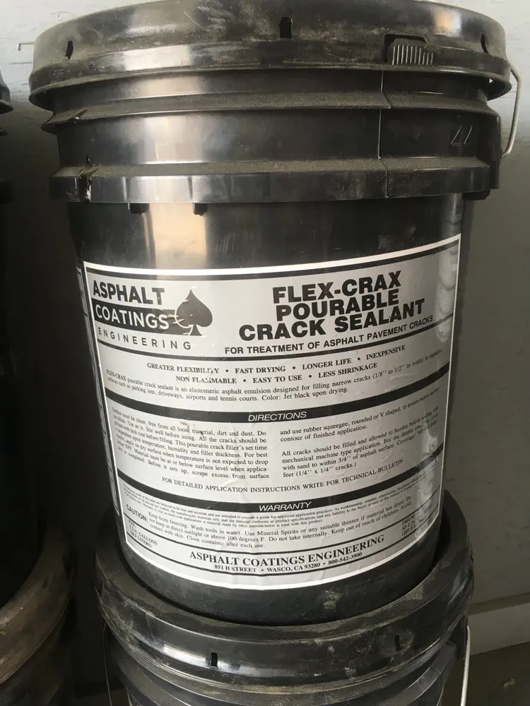 Professional garden landscaping near you in Atascadero, CA by Peterson U-Cart