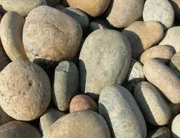 Custom landscaping services for outdoor upgrades across Atascadero, CA - Peterson U-Cart