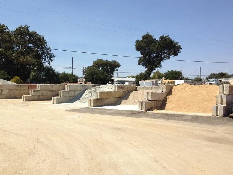 Trusted landscape installation for homes in Atascadero, CA by Peterson U-Cart