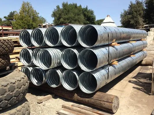 Peterson U-Cart Logo