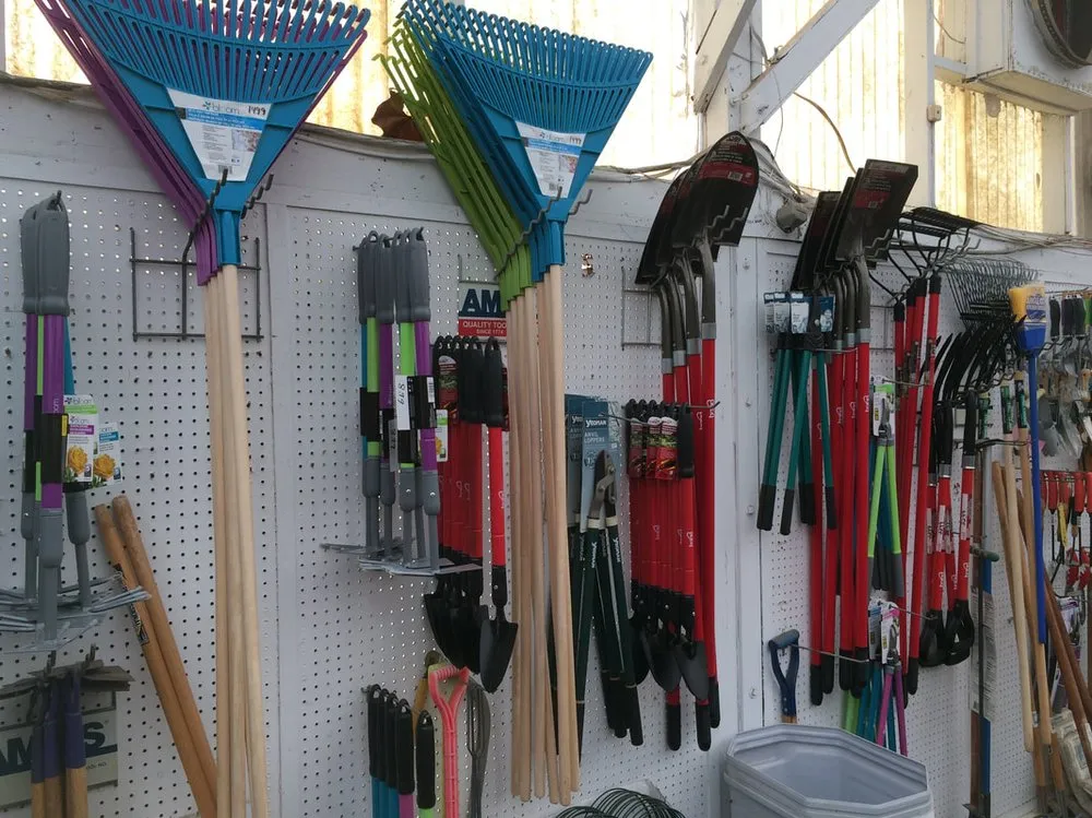 Trusted lawn care service for year-round maintenance in Princeton, NJ by Peterson's Nursery