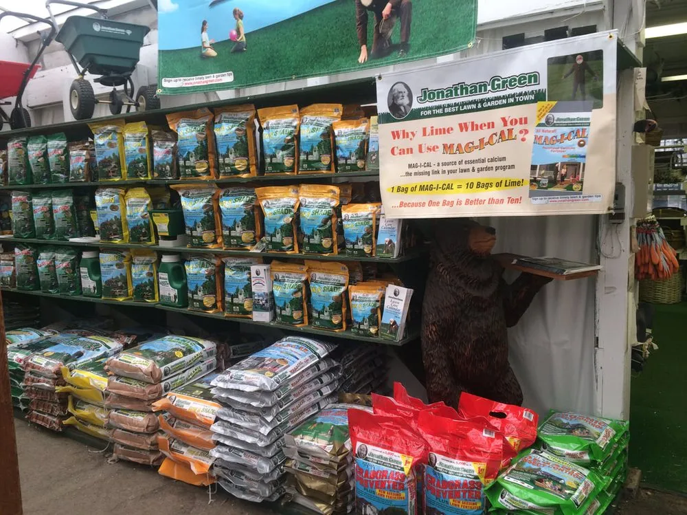 Trusted landscape installation for residential properties across Princeton, NJ - Peterson's Nursery