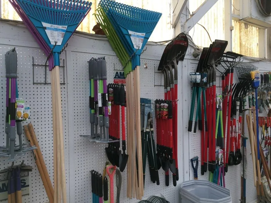 Expert yard maintenance in Princeton, NJ - Peterson's Nursery