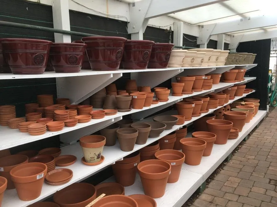 Expert landscape design in Princeton, NJ - Peterson's Nursery