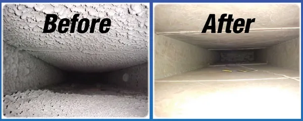 Professional garden landscaping with custom design in Erie, PA by Petersons Property Maintenance