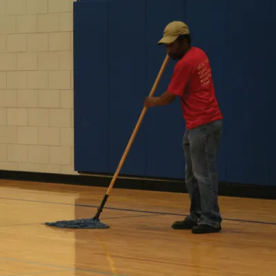 Local landscaping services for beautiful yards in Erie, PA by Petersons Property Maintenance