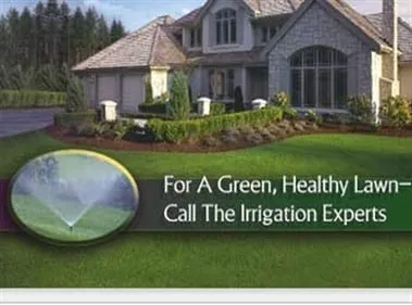 Top-rated garden landscaping for beautiful yards across Merritt Island, FL - Peterson's Quality Lawn Service