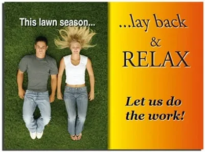 Expert landscape installation for residential properties across Merritt Island, FL - Peterson's Quality Lawn Service