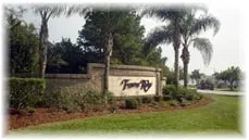 Affordable yard maintenance experts serving Merritt Island, FL - Peterson's Quality Lawn Service