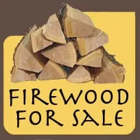 Professional residential landscaping experts serving Orange, CA - Peterson's Tree Works