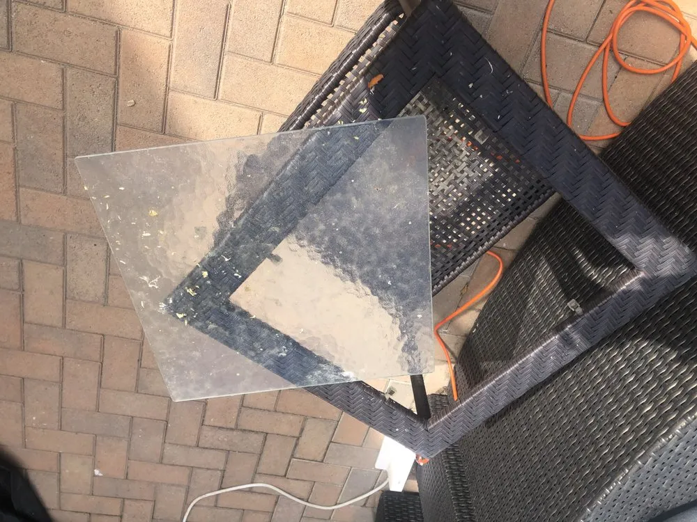 Affordable outdoor landscaping for homes in Orange, CA by Peterson's Tree Works