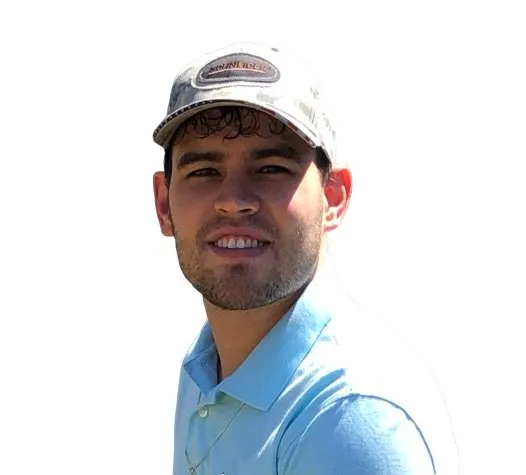 Affordable lawn mowing service experts serving Brockton, MA - Petes Garden Of Eden Landscape