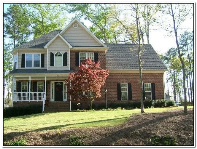 Expert landscaping services near you in Brockton, MA by Petes Garden Of Eden Landscape