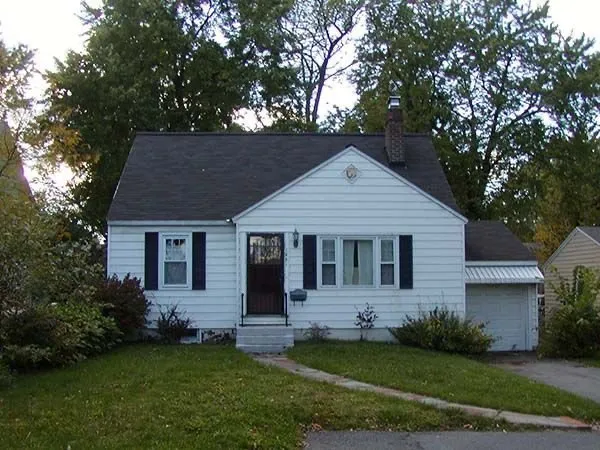 Reliable residential landscaping experts serving Brockton, MA - Petes Garden Of Eden Landscape